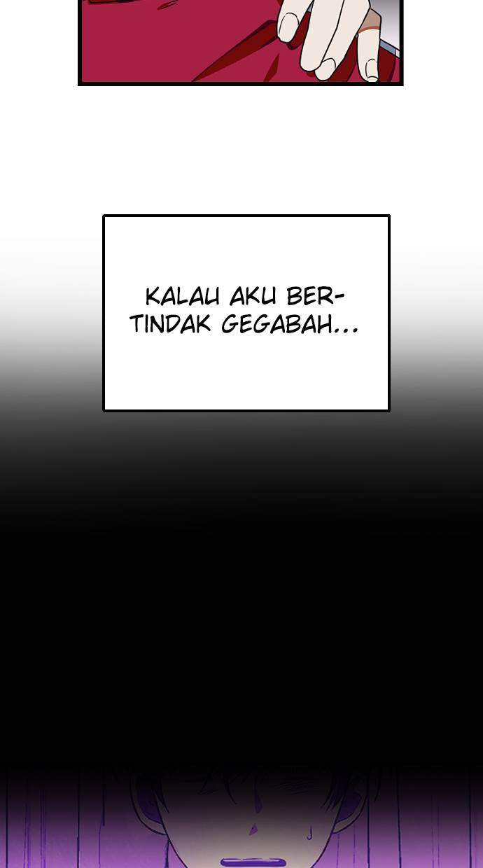 Survive Romance Chapter 16 - halaman 56