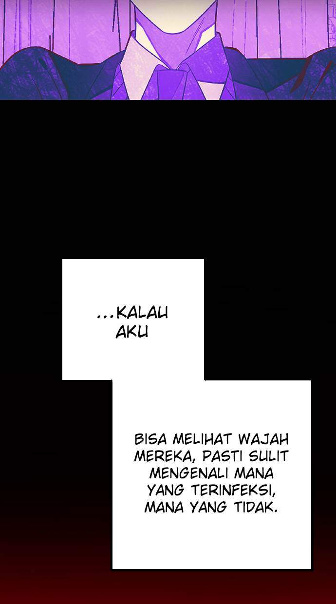 Survive Romance Chapter 16 - halaman 57