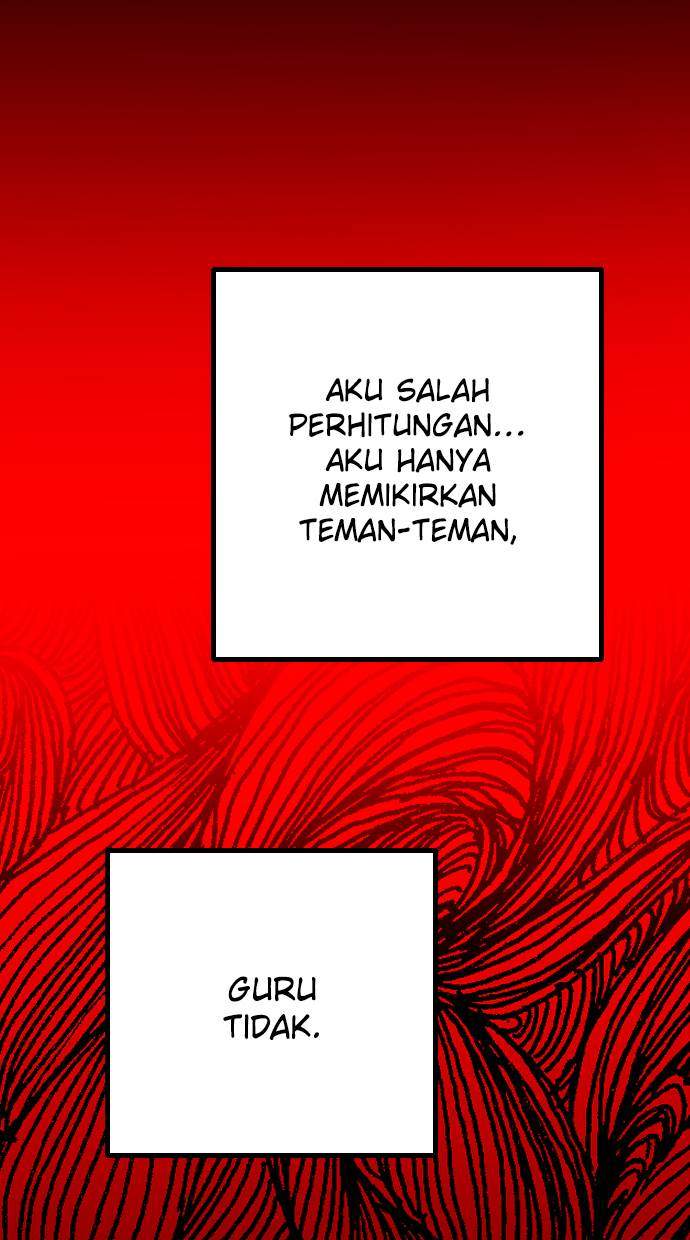 Survive Romance Chapter 16 - halaman 58