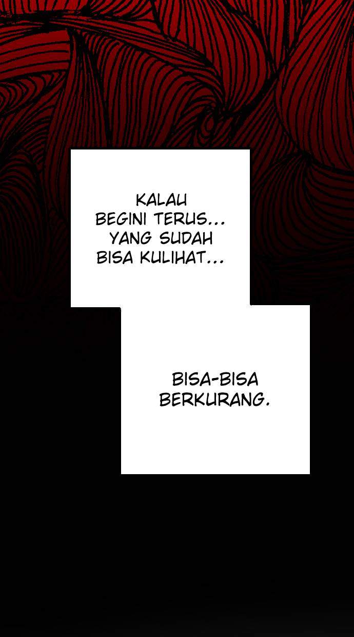 Survive Romance Chapter 16 - halaman 59
