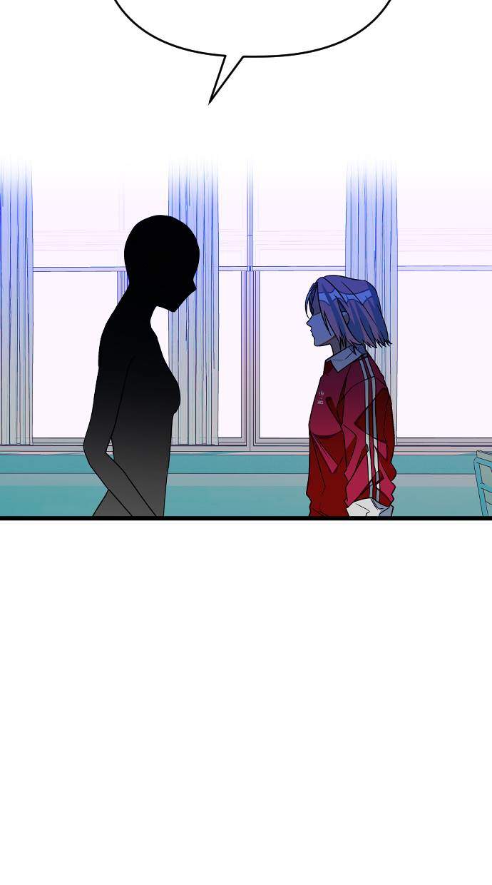 Survive Romance Chapter 16 - halaman 6