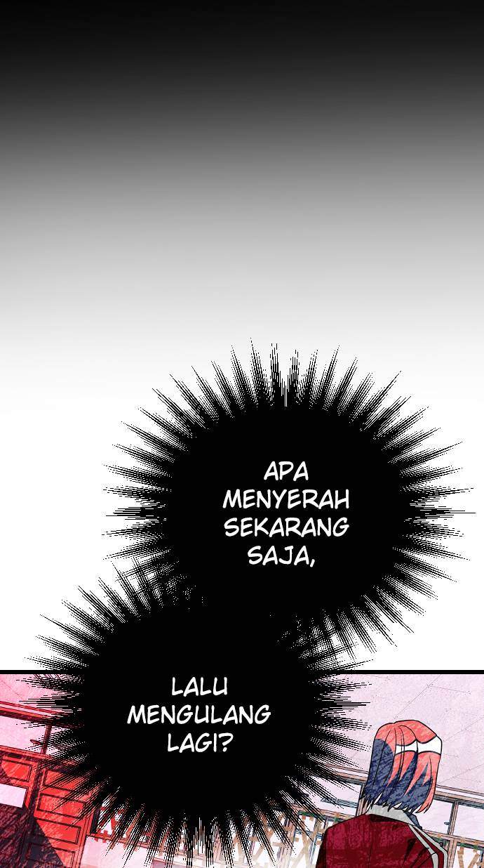 Survive Romance Chapter 16 - halaman 60