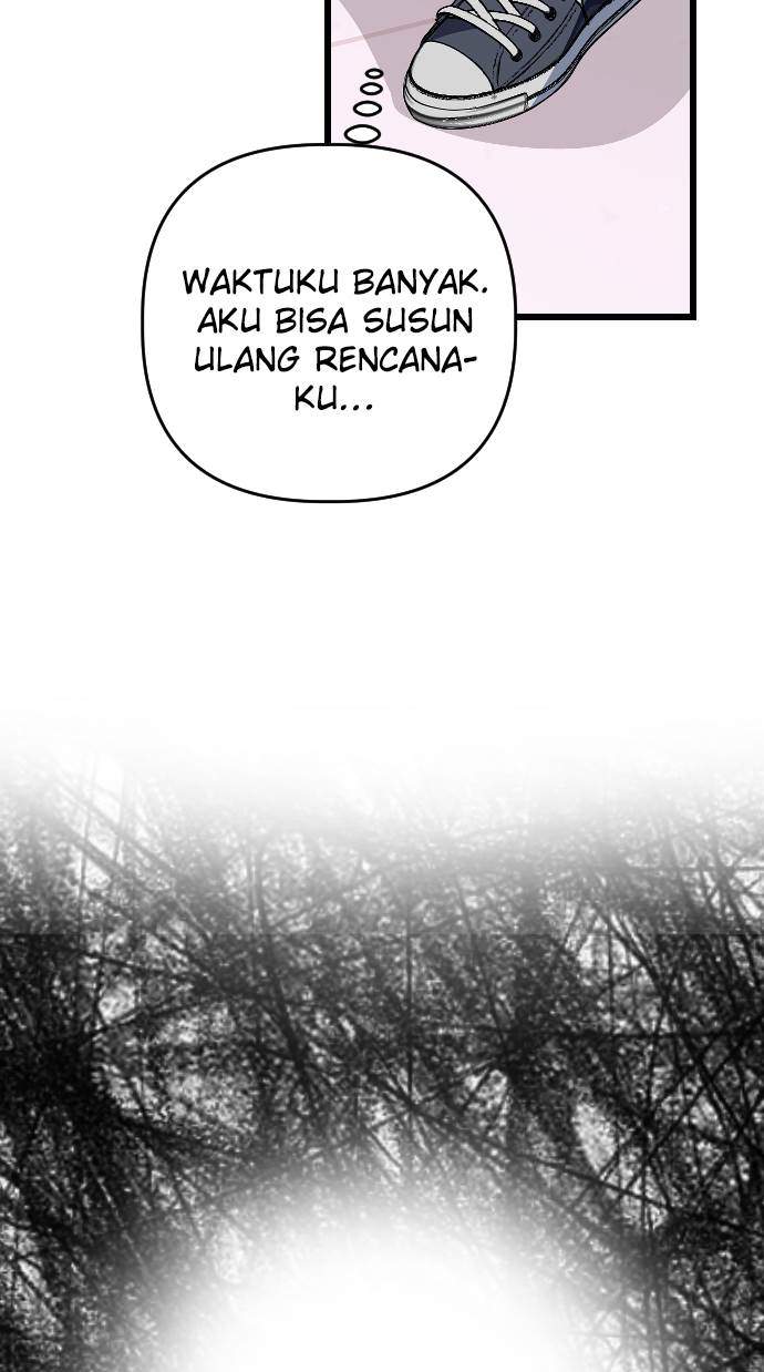 Survive Romance Chapter 16 - halaman 62