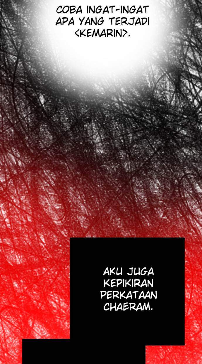 Survive Romance Chapter 16 - halaman 63