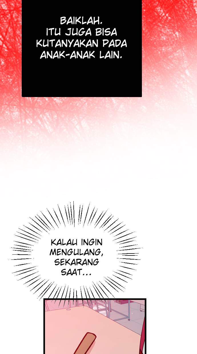 Survive Romance Chapter 16 - halaman 64