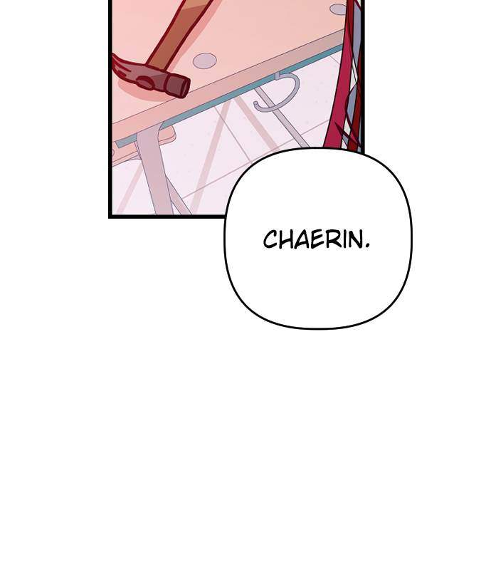 Survive Romance Chapter 16 - halaman 65