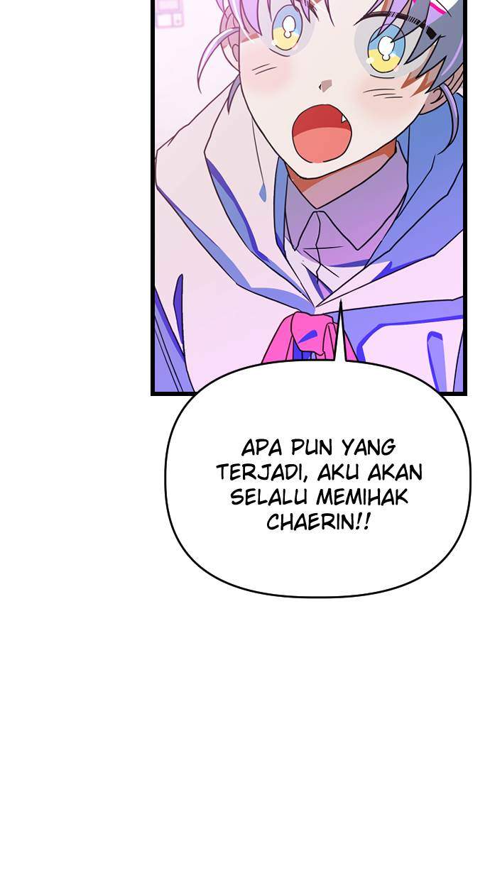 Survive Romance Chapter 16 - halaman 68
