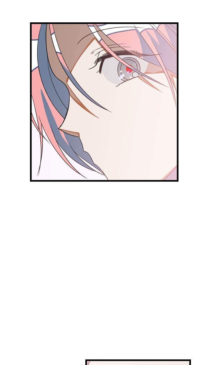 Survive Romance Chapter 16 - halaman 69