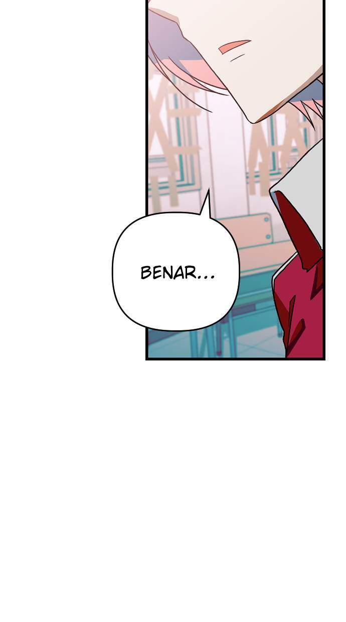 Survive Romance Chapter 16 - halaman 70