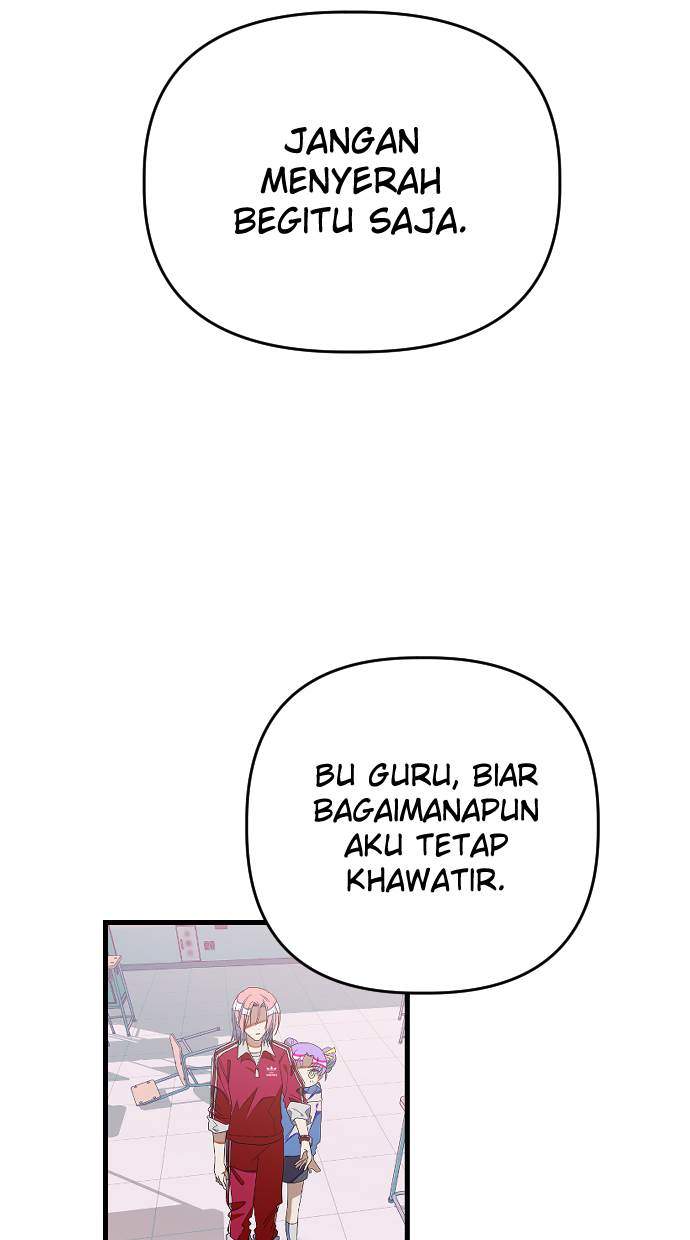 Survive Romance Chapter 16 - halaman 71
