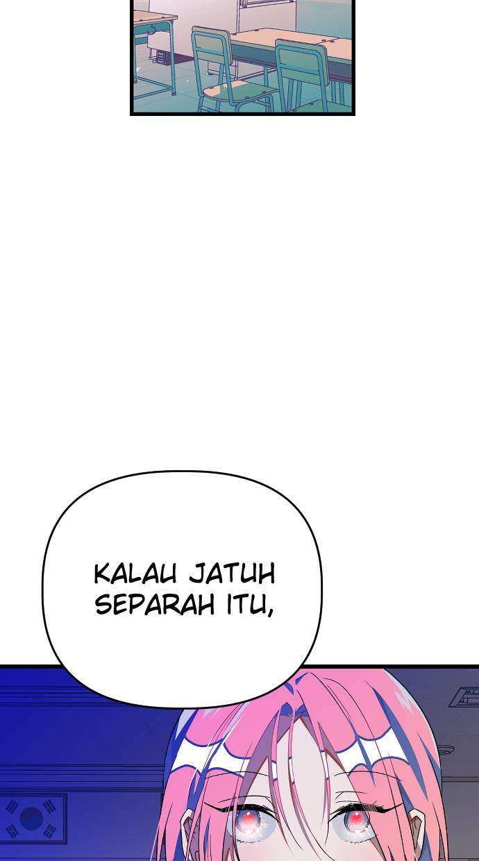 Survive Romance Chapter 16 - halaman 73