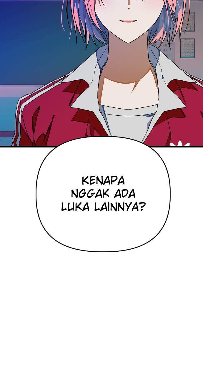 Survive Romance Chapter 16 - halaman 74