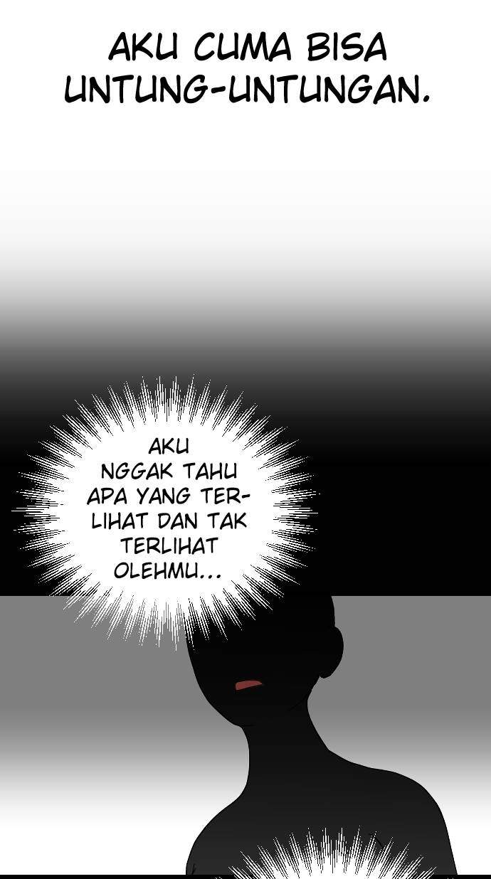 Survive Romance Chapter 16 - halaman 75