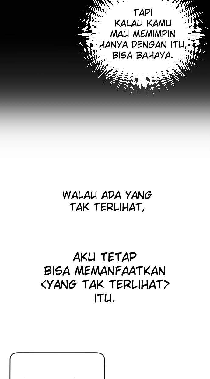 Survive Romance Chapter 16 - halaman 76