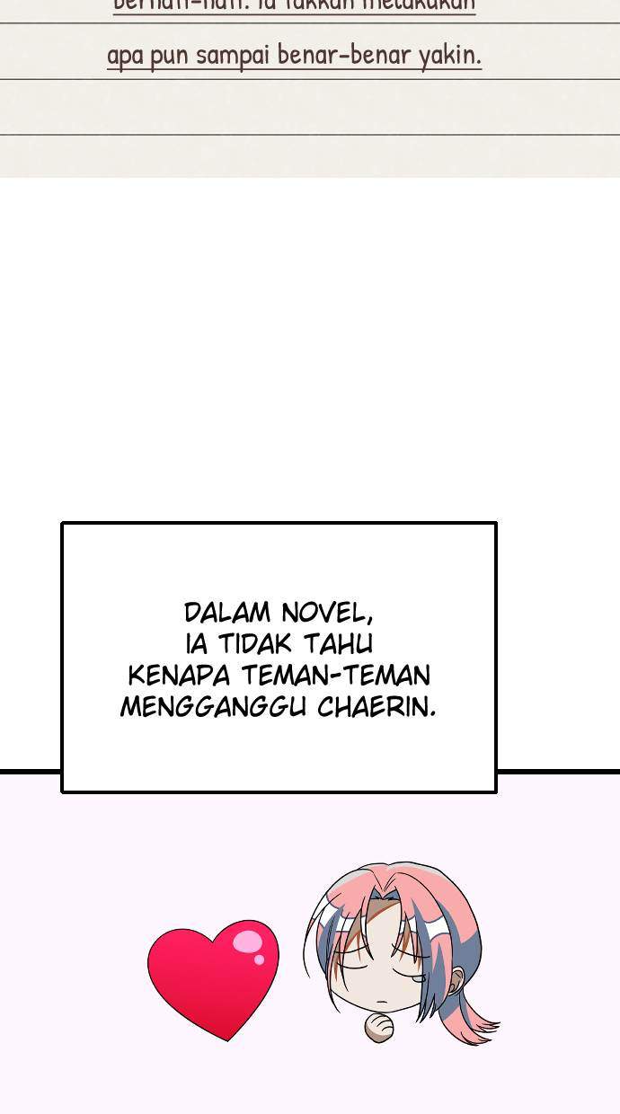 Survive Romance Chapter 16 - halaman 78
