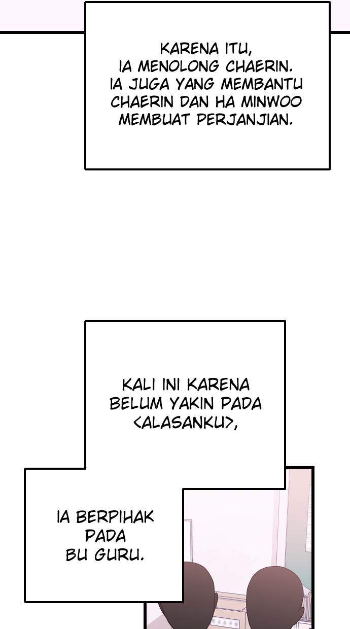 Survive Romance Chapter 16 - halaman 79