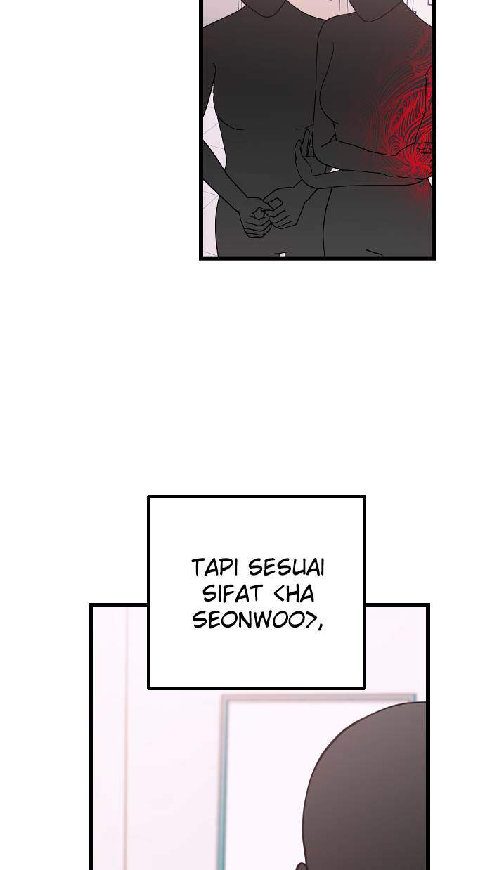 Survive Romance Chapter 16 - halaman 80