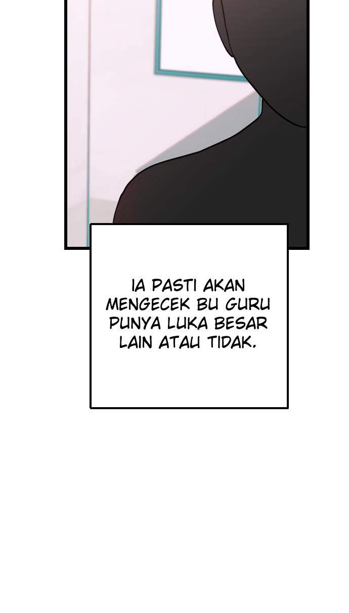 Survive Romance Chapter 16 - halaman 81