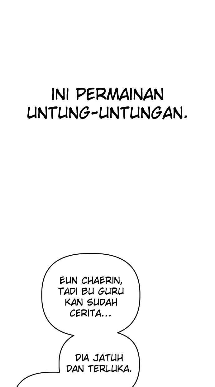 Survive Romance Chapter 16 - halaman 83
