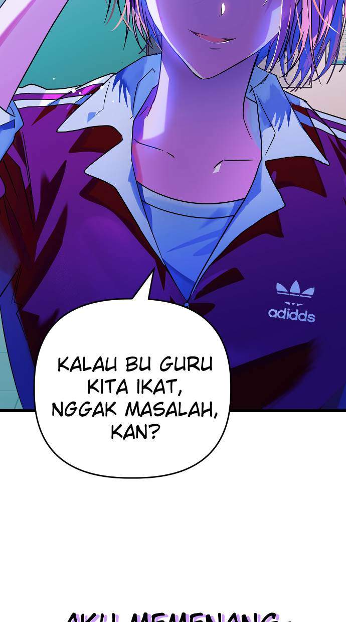 Survive Romance Chapter 16 - halaman 86