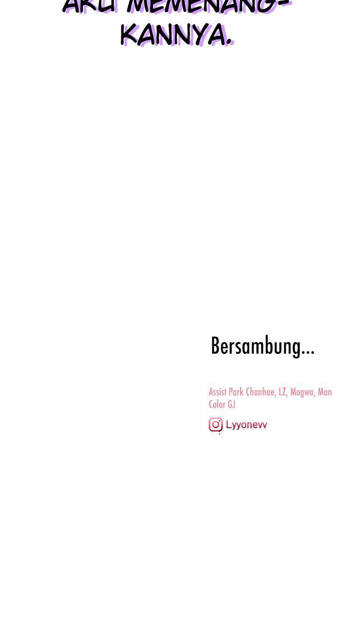 Survive Romance Chapter 16 - halaman 87