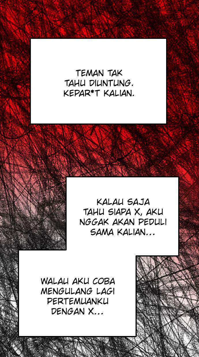 Survive Romance Chapter 17 - halaman 35