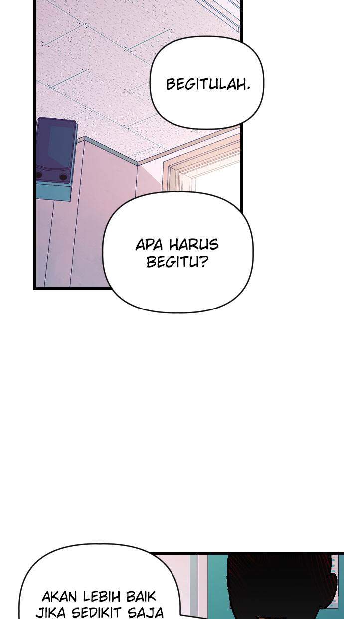Survive Romance Chapter 17 - halaman 38