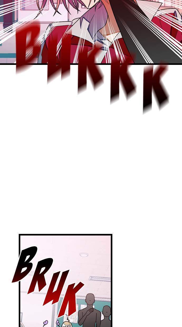 Survive Romance Chapter 17 - halaman 6