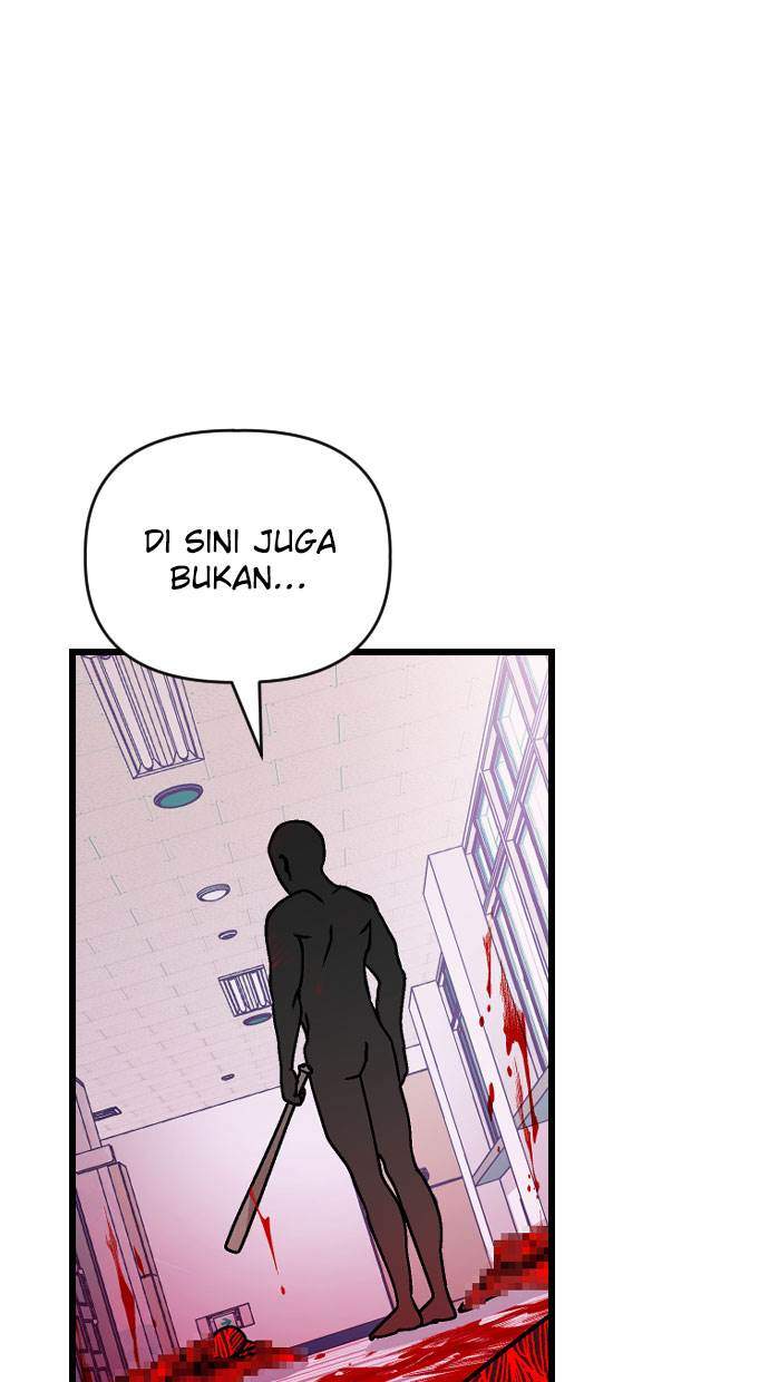 Survive Romance Chapter 17 - halaman 63