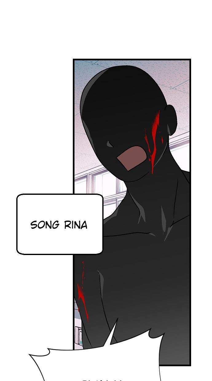 Survive Romance Chapter 17 - halaman 65