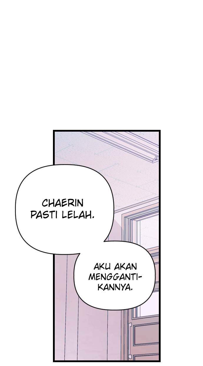 Survive Romance Chapter 18 - halaman 1