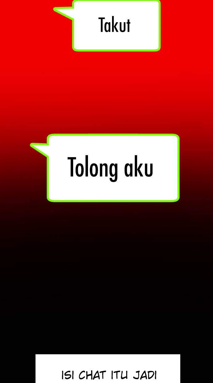 Survive Romance Chapter 18 - halaman 14