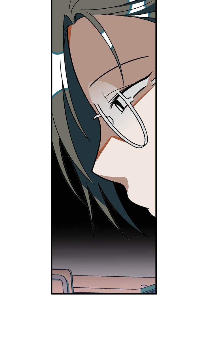 Survive Romance Chapter 18 - halaman 43