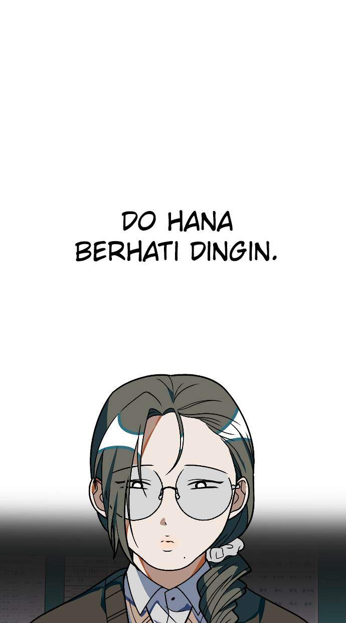 Survive Romance Chapter 18 - halaman 47