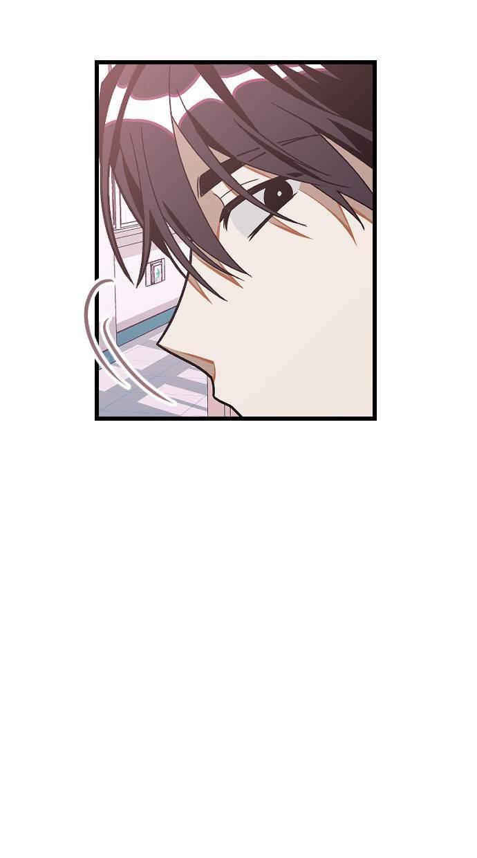 Survive Romance Chapter 18 - halaman 5