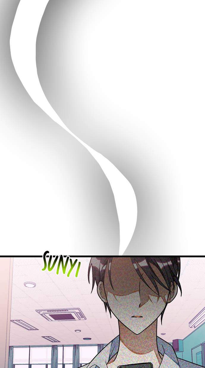 Survive Romance Chapter 18 - halaman 59