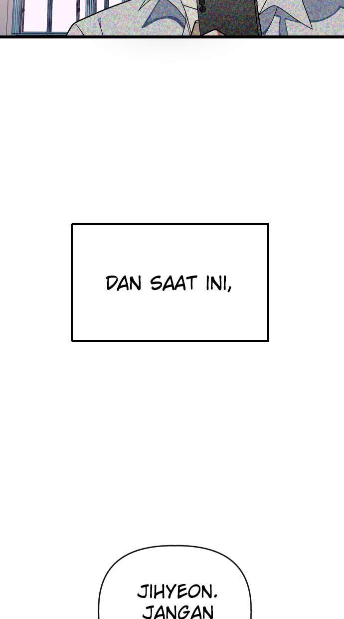 Survive Romance Chapter 18 - halaman 60