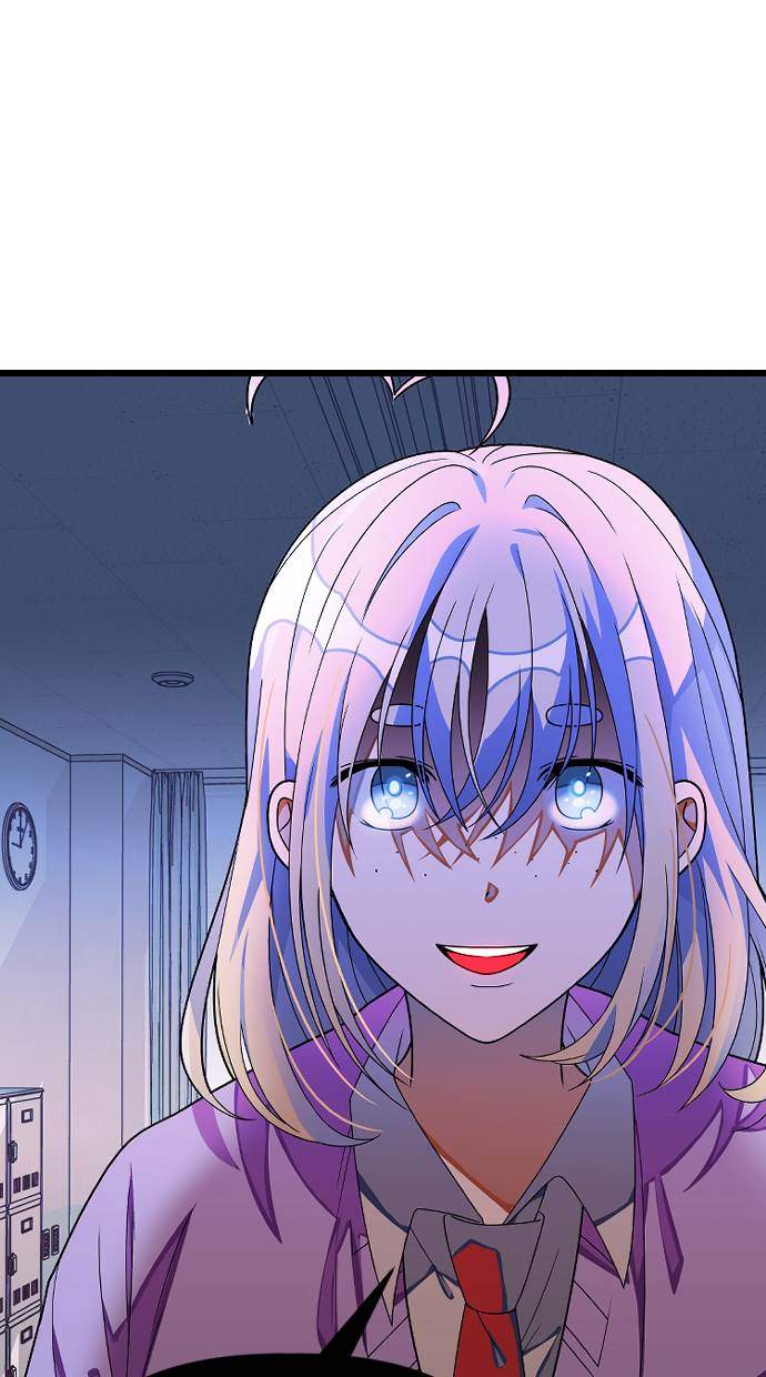 Survive Romance Chapter 18 - halaman 62