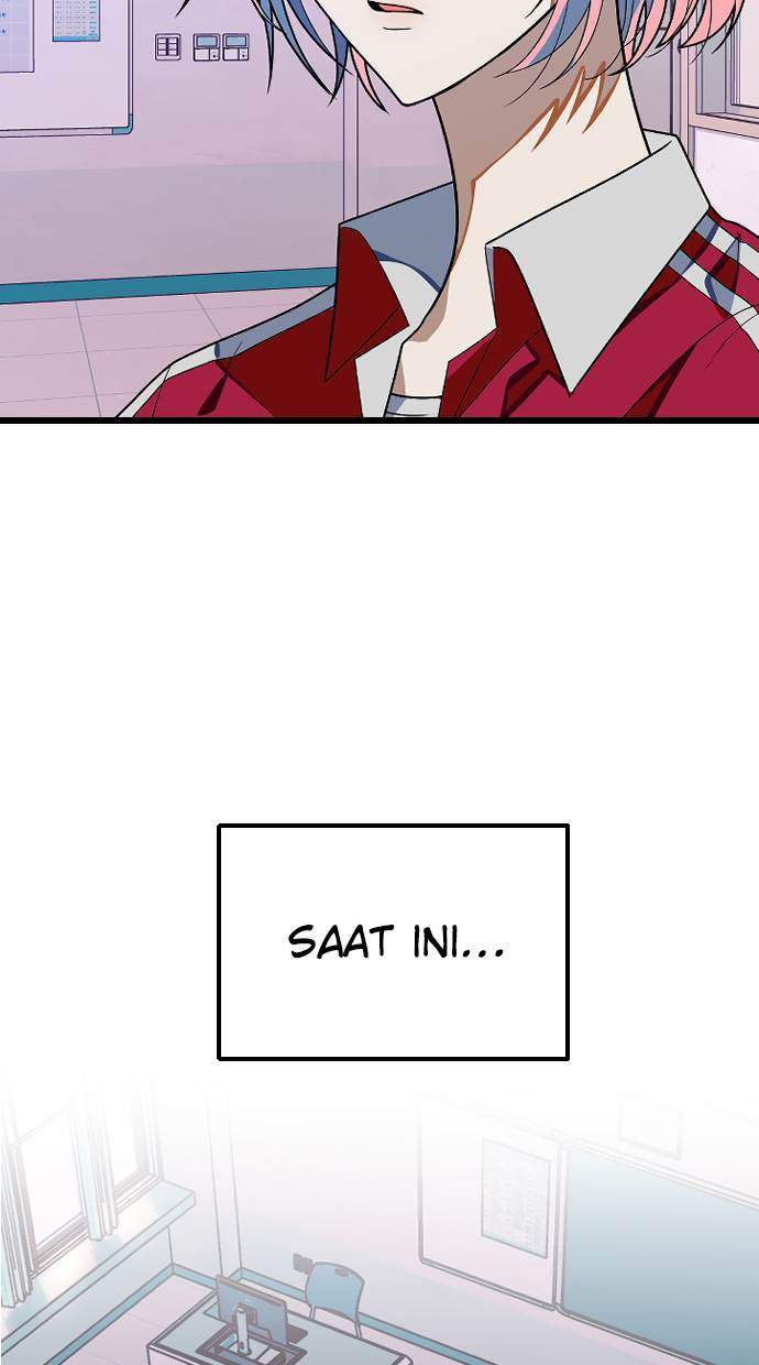 Survive Romance Chapter 18 - halaman 64