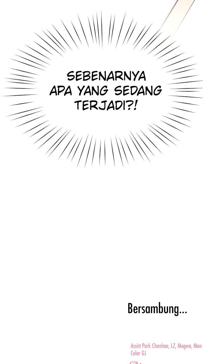 Survive Romance Chapter 18 - halaman 66