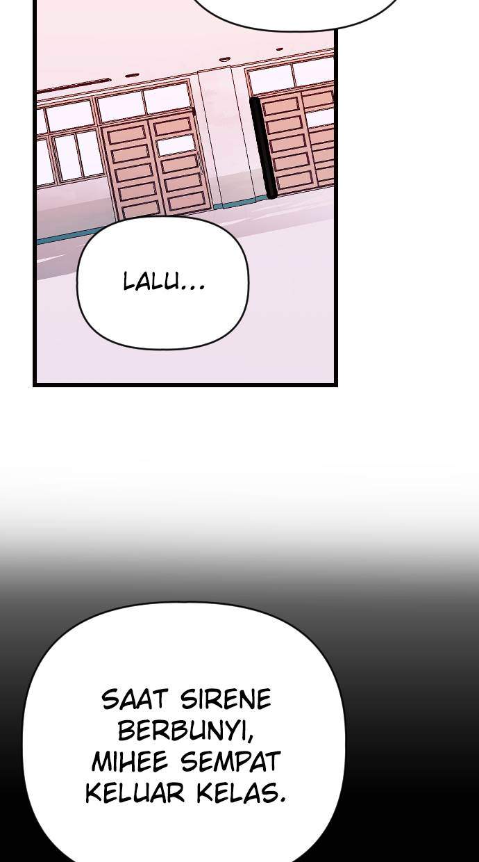 Survive Romance Chapter 19 - halaman 14
