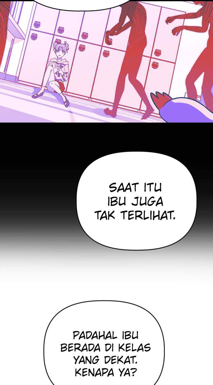 Survive Romance Chapter 19 - halaman 15