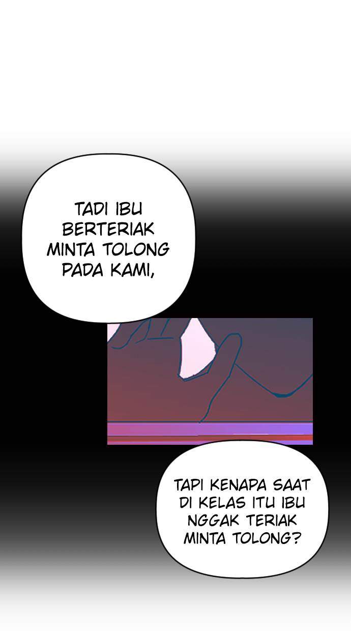 Survive Romance Chapter 19 - halaman 18