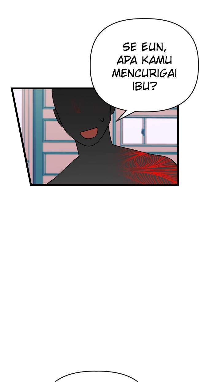 Survive Romance Chapter 19 - halaman 31