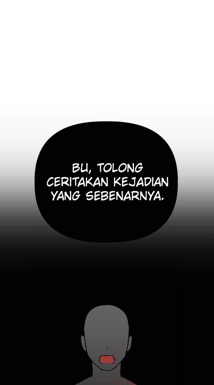 Survive Romance Chapter 19 - halaman 35