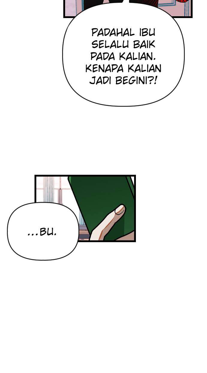 Survive Romance Chapter 19 - halaman 37