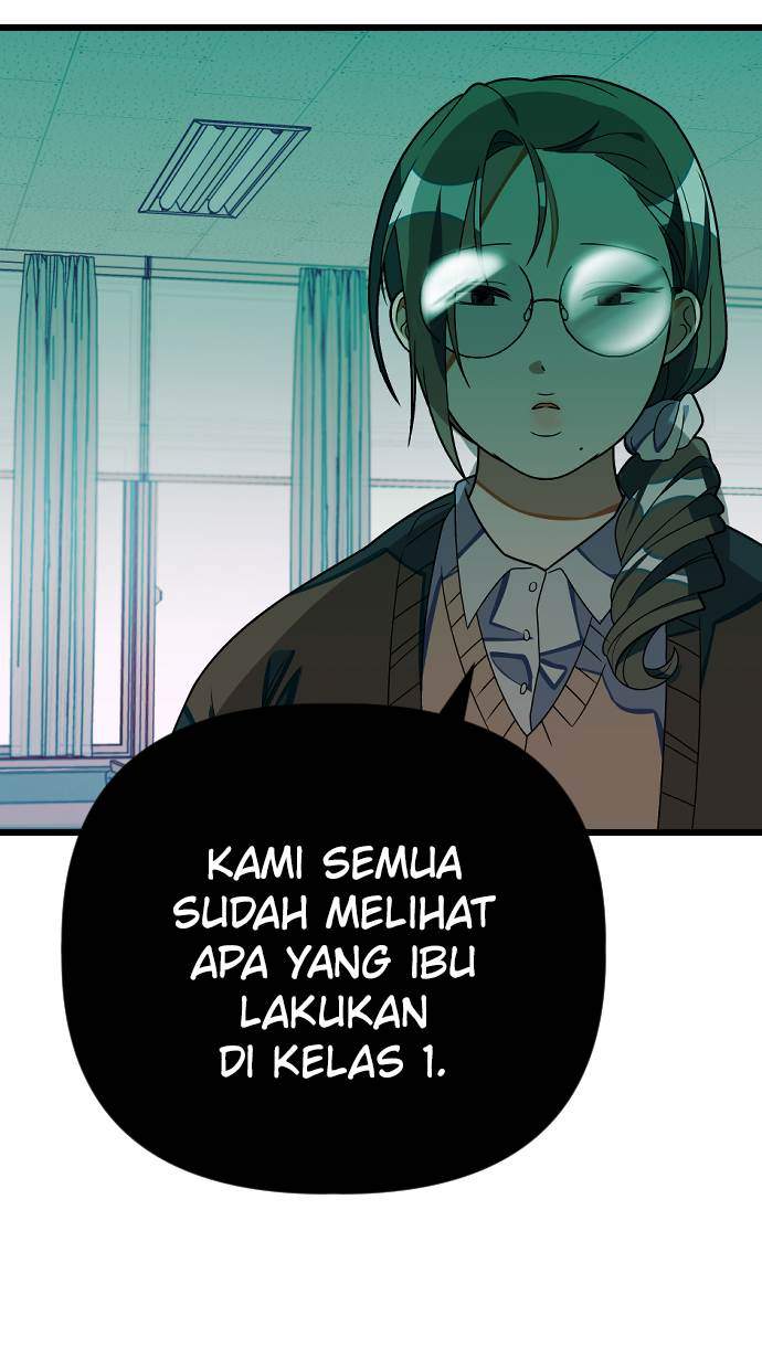 Survive Romance Chapter 19 - halaman 38