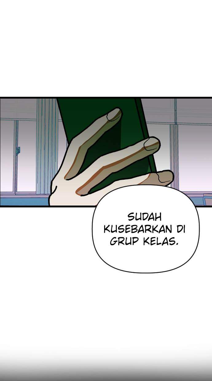 Survive Romance Chapter 19 - halaman 39