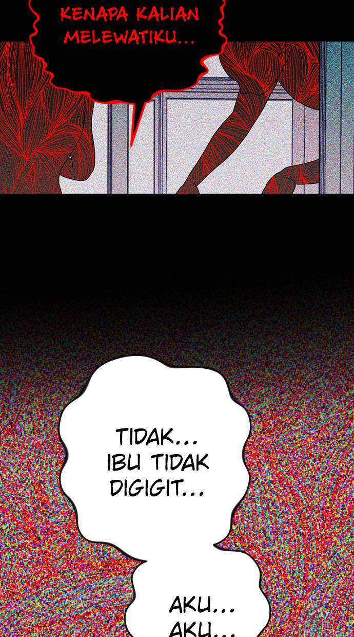 Survive Romance Chapter 19 - halaman 42