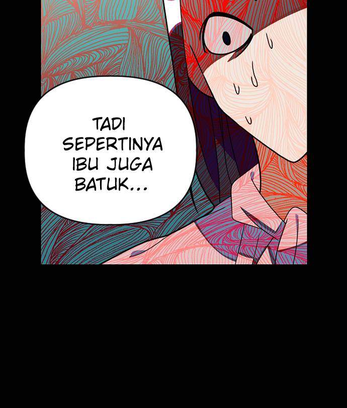 Survive Romance Chapter 19 - halaman 51